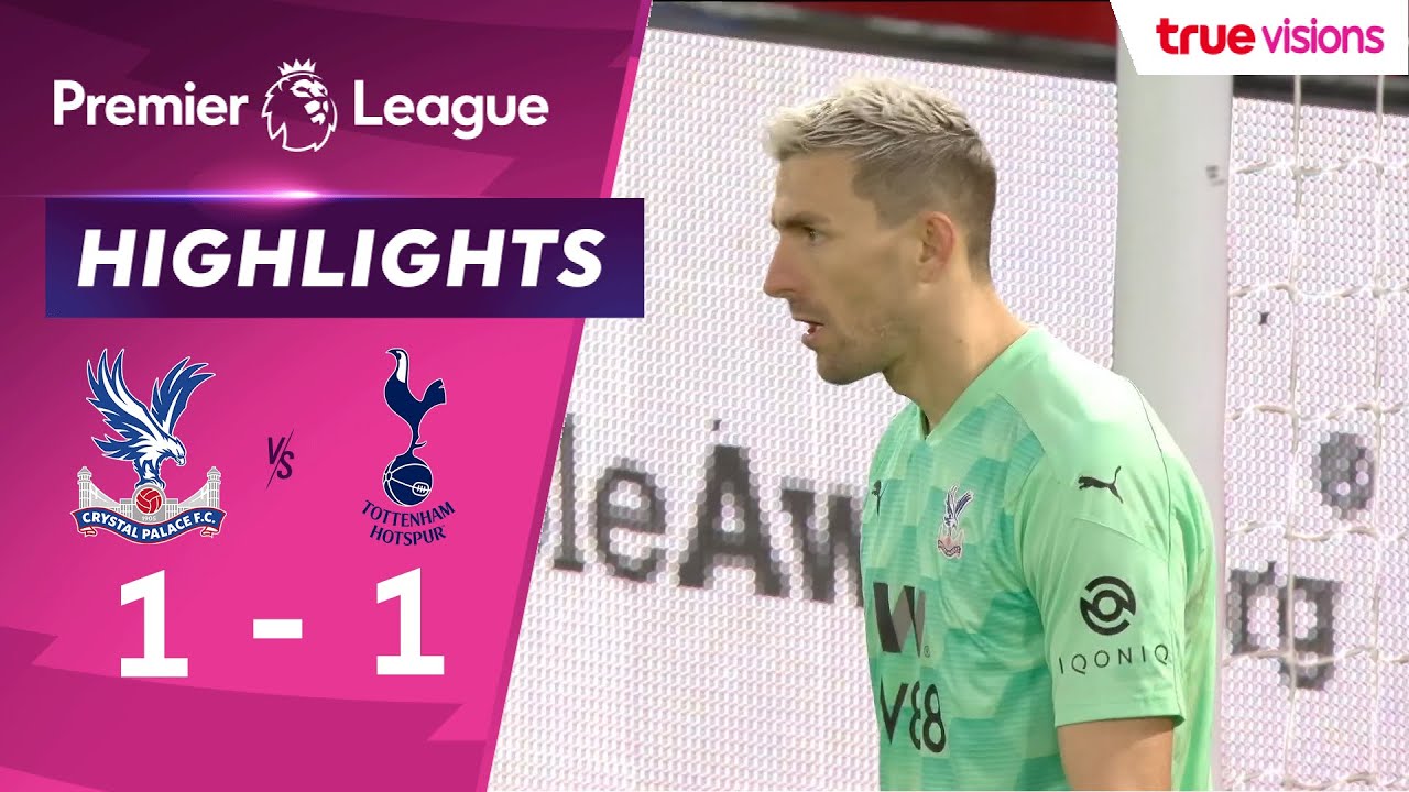 ŷ ź #ա | ʵ ū 1 - 1 ͵ ͵ | 13 .. 63